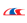 Milla PKS Leszno logo